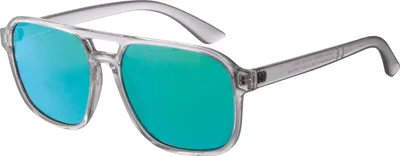 Produktbild von Sonnenbrille aus RPET / UV400 Schutz / Filterkategorie 3