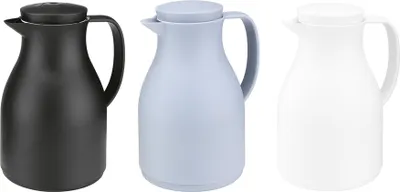 Produktbild von Isolierkanne