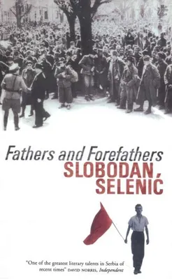 Imagen del producto de Fathers and Forefathers
