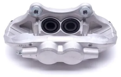 Immagine prodotto di Pinza freno anteriore destra BMW Serie 1 (F20), Serie 2 (F22, F87), Serie 3 (F30, F80) e Serie 4 (F36)