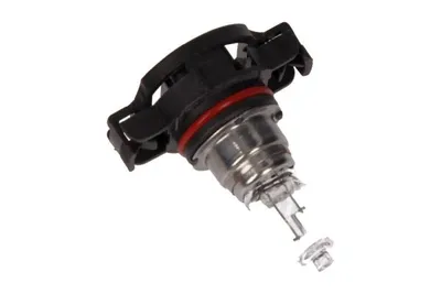 Zdjęcie produktu dla Żarówka Ps19W 12V/19W Pg20/1