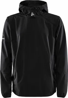 Image de Craft Zaero Anorak 3.0 M