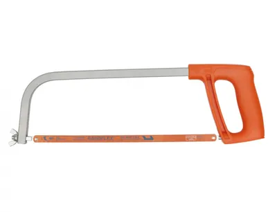 Image de Bahco 306 Metal saw frame