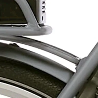 Obrázok produktu pre Záclona Achterdrager Klammer 230 mm steingrauer Matt