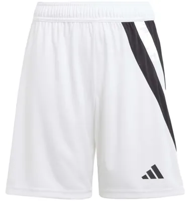 Image de Short Adidas IK5734 pour Uni