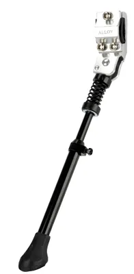Immagine prodotto di Cavalletto posteriore FISCHER, 24"-28" (60,96-71,12 cm)