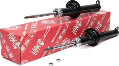 Produktbild von MS 16K004471 Stoßdämpfer Vorderachse für ALFA ROMEO 156 (932_)