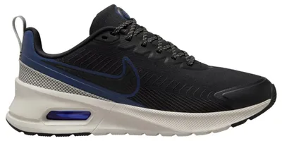 Produktbild von Nike Air Max Nuaxis Sneakers Herren