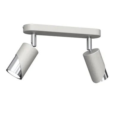 Obrázek produktu pro Dvojité bodové svítidlo SHIFT 9667 Luminex