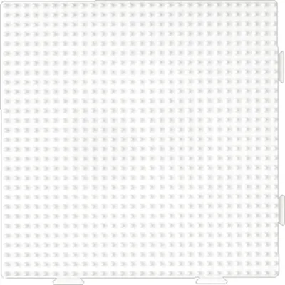 Produktbild von Multi Stiftplatte Gross, 1Stück