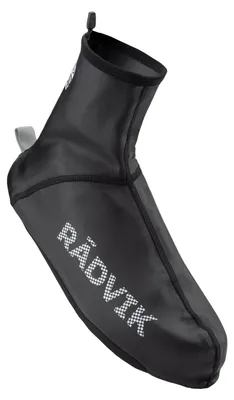 Obrázek produktu pro Teplé ponožky FOOTER II, RADVIK