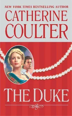 Produktbild von The Duke