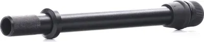 Produktbild von MAXGEAR Trichter Ölpeilstab 70-0064 unten für VW Golf IV Schrägheck (1J1)