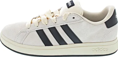 Produktbild von adidas Grand Court 00s K JR5569 (4/wonwhi-c)