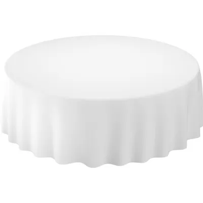 Produktbild von Duni 171140, Weiß, Deutschland, 641 mm, 638 mm, 48 mm, 500 g