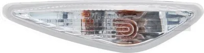 Immagine prodotto di Indicatore TYC 18-0452-00-2