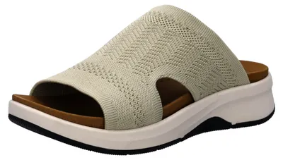 Image de JOSEF SEIBEL Estelle 16 | Sandales pour Femmes | beige
