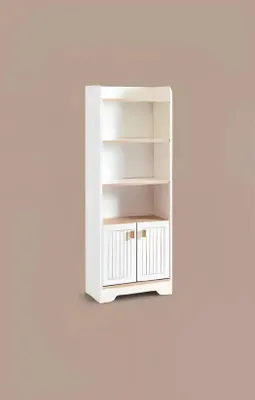 Produktbild von Regal Schrank Bücherregal Schränke Mehrzweck Möbel Braun 180x60x30