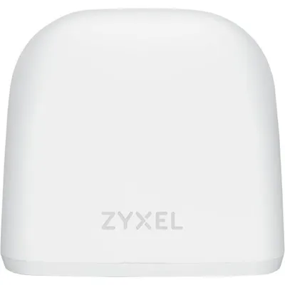 Image de Zyxel Coffret Outdoor vide pour NWA11xx/51xx/WAC6103D-I/NAP102
