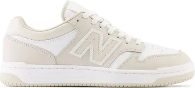 Produktbild von Schuhe New Balance BB480LBB