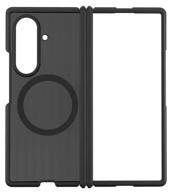 Zdjęcie produktu dla Samsung GP-FPF976YCBBW, Czarny, Siyah, Samsung, Z Fold8 Ultra