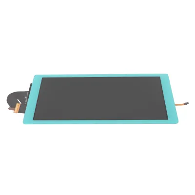 Obrázok produktu pre Náhradný displej pre Switch Lite,Náhradný LCD displej pre Switch Lite,LCD displej pre Switch Lite,LCD displej pre Switch Lite,Zobrazovací panel pre Switch Lite,Obrazovka pre Switch Lite