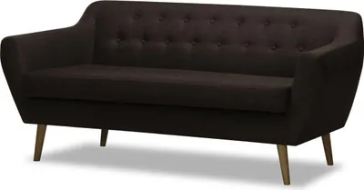 Produktbild von Dreisitzer-Sofa Varde-Malmo 26