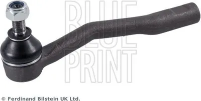 Produktbild von BLUE PRINT Spurstangenkopf Spurstange für TOYOTA CARINA E Stufenheck (T19) Vorne Links ADT38729