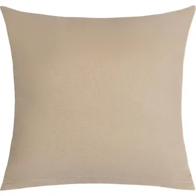 Produktbild von Kissen ADÉLA - 40x40 cm - Beige