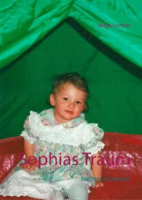 Produktbild von Sophias Traum