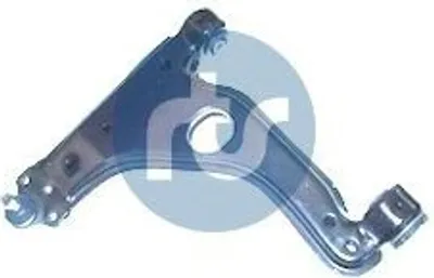 Produktbild von RTS 96-00363-2 Querlenker Vorne Links Unten für OPEL VECTRA B (36)