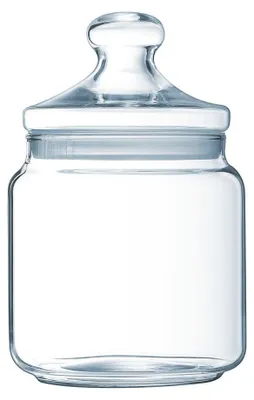 Produktbild von Club Dose 0,75 l