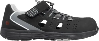 Produktbild von BAAK Randy Sandale S1P SRC ESD