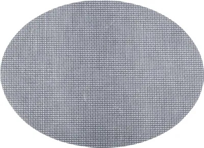 Produktbild von Tischset texaline oval g&ampb - SG Secret de Gourmet