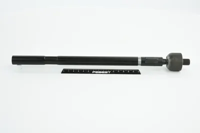 Produktbild von Febest 2522-307