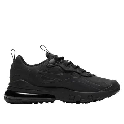 Produktbild von Nike Schuhe Air Max 270 React, BQ0103004