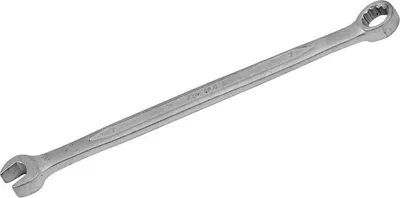 Produktbild von Augengabelschlüssel Cr-V 7 mm