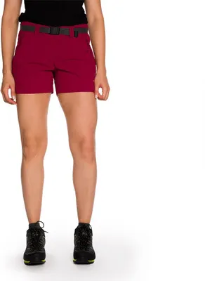 Immagine prodotto di Trangoworld Gorner Pantaloncini rosa L Donna Rosa L