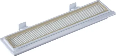 Productafbeelding van Makita filter - voor stofzuigers