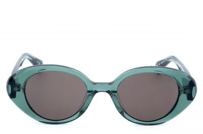 Produktbild von Scotch & Soda Sonnenbrille SS7044 502 47 20 140