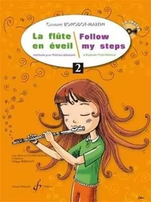 Immagine prodotto di Flöten Lehrbuch für Fortgeschrittene