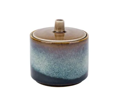 Immagine prodotto di Zuccheriera Cosy & Trendy Quintana Amber - 220 ml