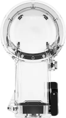 Obrázek produktu pro Insta360 Unterwassergehäuse für ONE R / RS