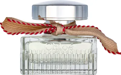 Produktbild von Chloé Signature Lumineuse, Frauen, 30 ml, Nachfüllbare Flasche, Jasmin, Rose, Vanille