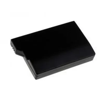 Obrázek produktu pro Akumulátor Sony PSP-S110