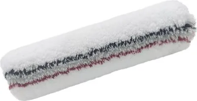 Productafbeelding van Roller Rx025S Micro