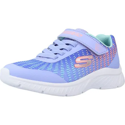 Produktbild von SKECHERS MICROSPEC PLUS Violett