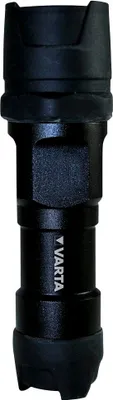 Produktbild von VARTA Taschenlampe "Indestructible 1 Watt LED Light 3AAA"