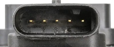 Obrázok produktu pre Snímač NOx, vstrekovanie močoviny