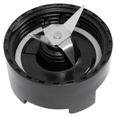 Obrázok produktu pre AEG 9001681148 Čepeľ, tesnenie pre mini mixér SB2400, SB2500, SB4PS Asbek